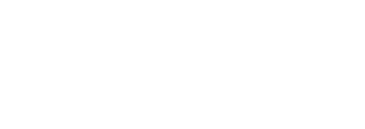 Ir para o conteúdo principal